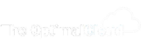 The OptimalCloud, Secured by Optimal IdM, LLC