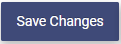 SAVE Changes button