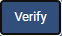 Verify