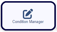 Condition Manager