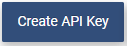 Create API Key button