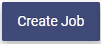 Create Job button
