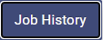 Job History Button