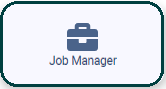 Job Manager App