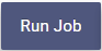 Run Job Button