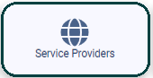 Service Providers App