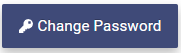 Change Password Button