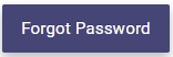 Forgot Password Button