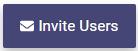 Invite Users Button