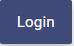 Login Button