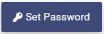 Set Password Button