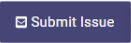 Submit Issue Button