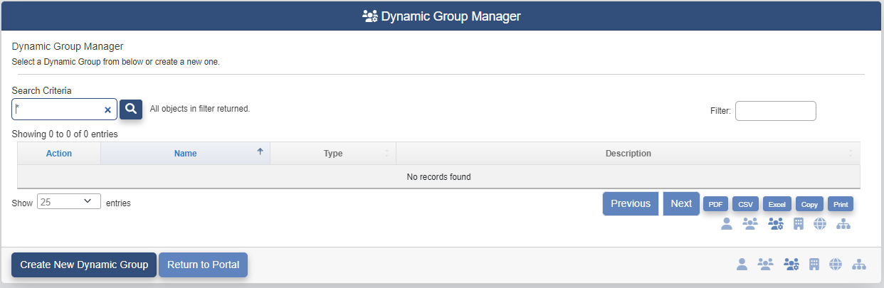DynamicGroupManagerPage