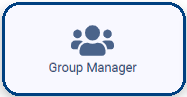 Group Manager App