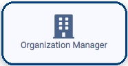 Organization Manager App
