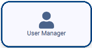 User Manager App