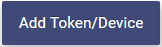 Add Token Device Button