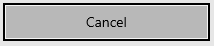 Cancel Button