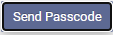 Send Passcode button